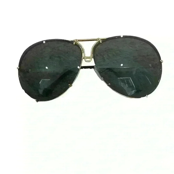 Fashion boutique sunglasses - Picture 1 of 2